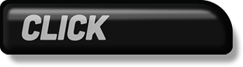 Click