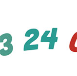24 shots remaining