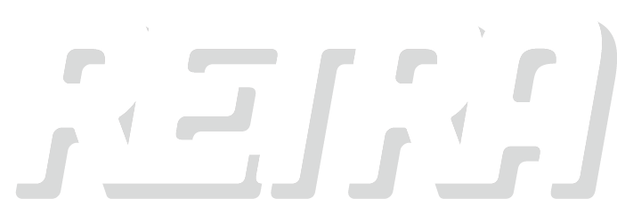RETRA
